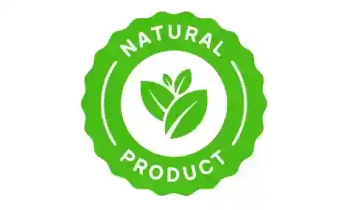 Mounjaboost Natural Product