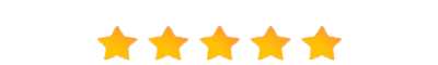 Mounjaboost Rating